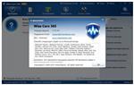   Wise Care 365 Pro 2.26 Build 182 Final Rus + Portable